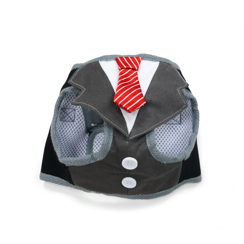 SnapGO Necktie - Image 4