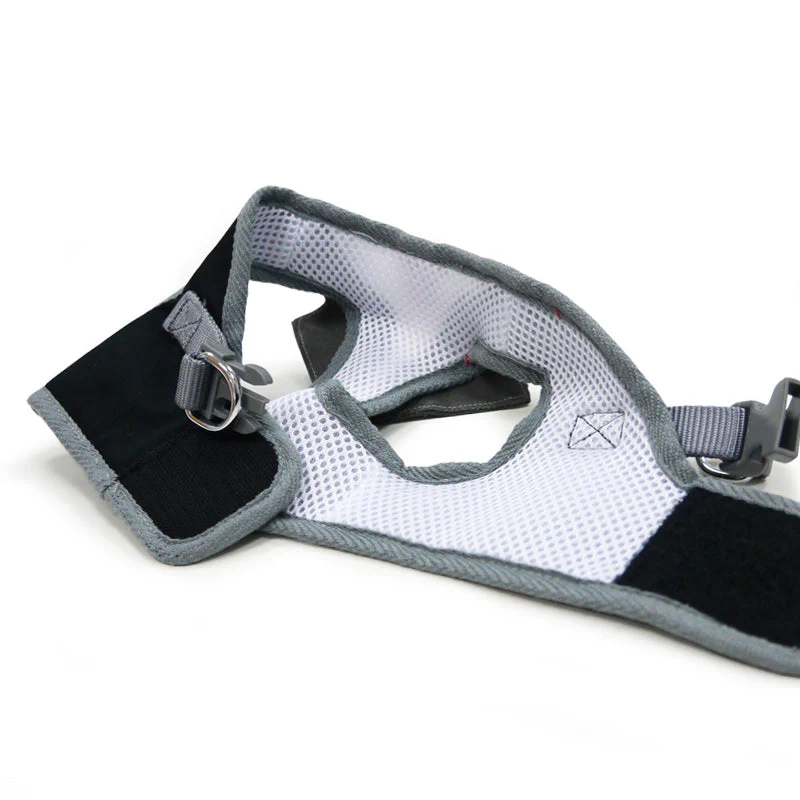 SnapGO Necktie - Image 5