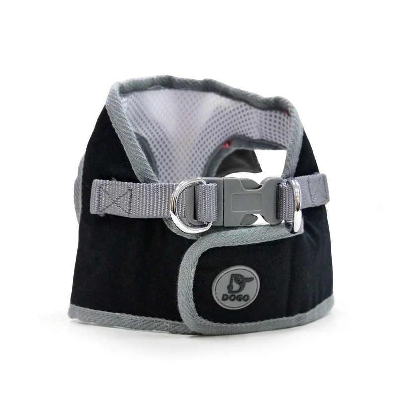 SnapGO Necktie - Image 7