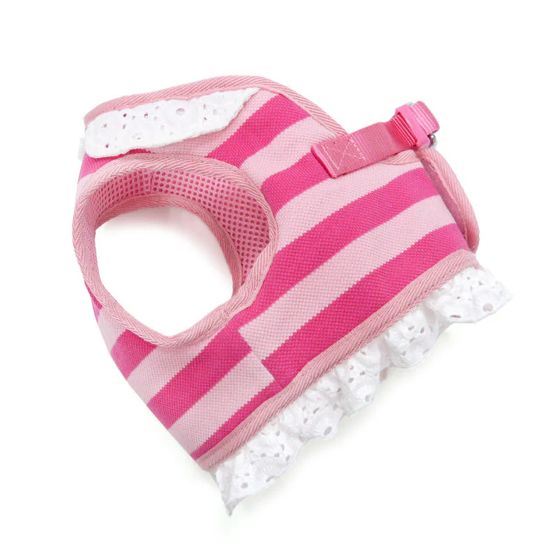 SnapGO Polo Girl Harness - Image 2