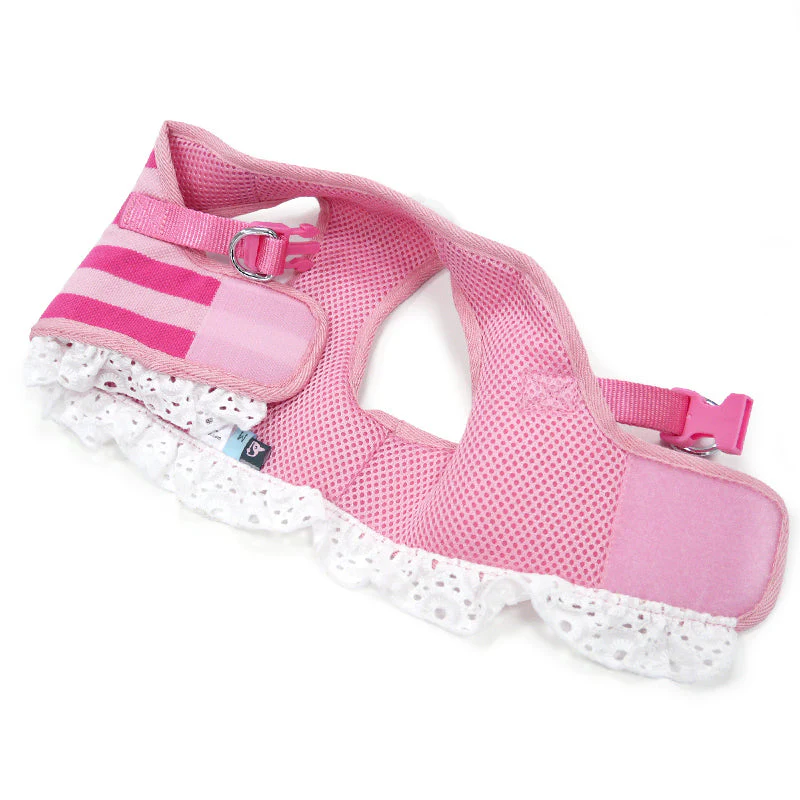 SnapGO Polo Girl Harness - Image 4