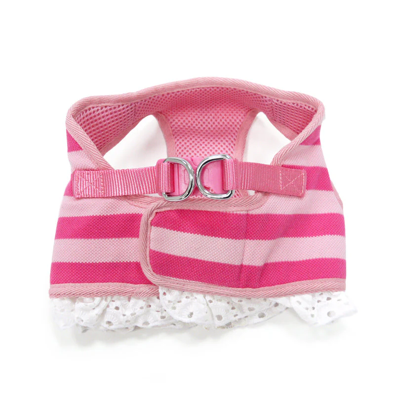 SnapGO Polo Girl Harness - Image 7