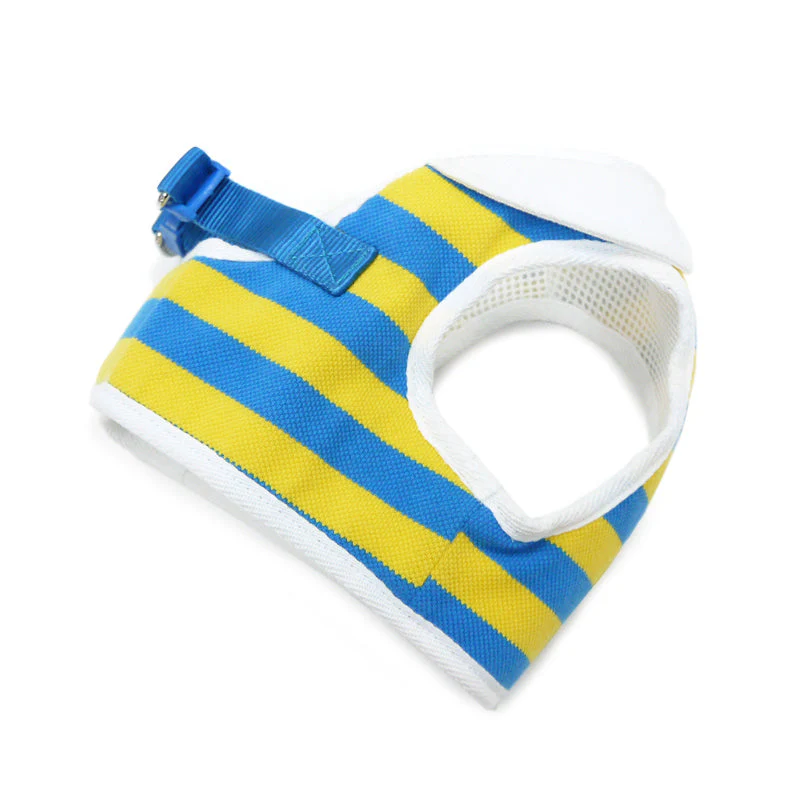 SnapGO Polo Harness - Image 2