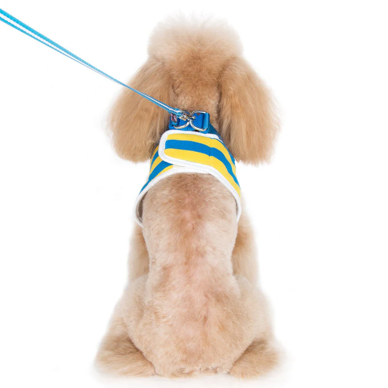 SnapGO Polo Harness - Image 3