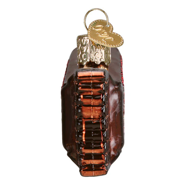 SNICKERS Ornament - Image 5