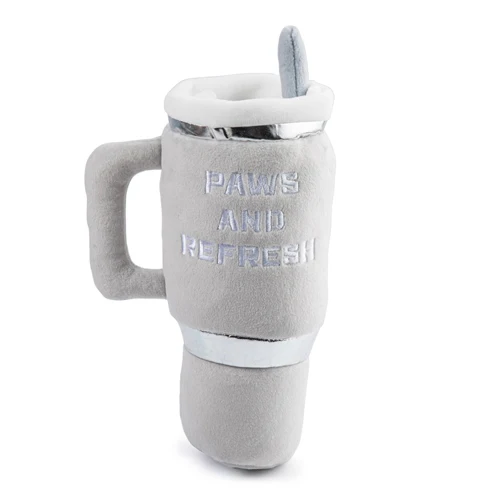 Snuggly Cup - Ivory - Image 2