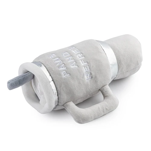 Snuggly Cup - Ivory - Image 3