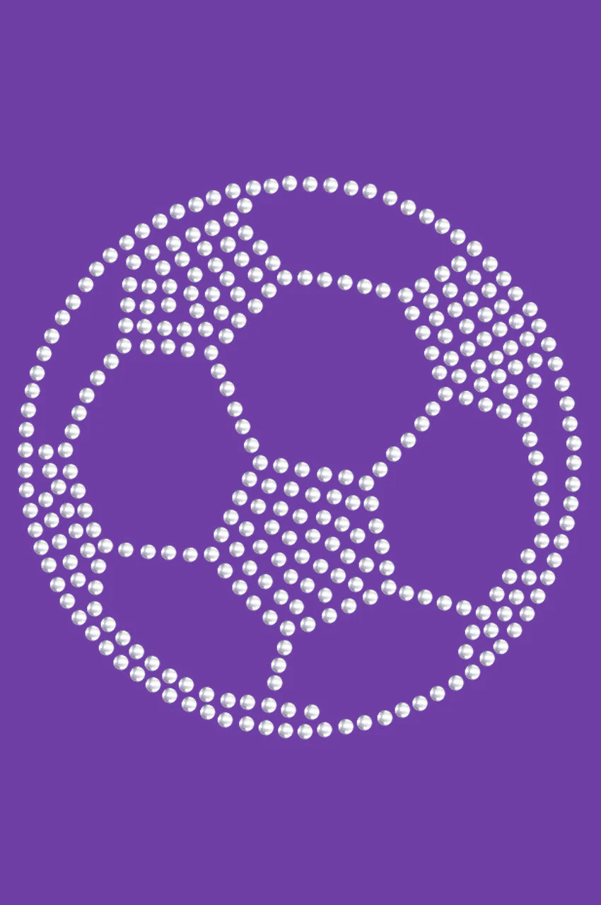 Soccer Ball - Bandana - Image 6