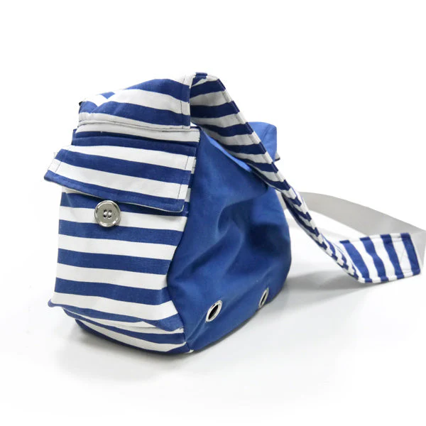 Soft Sling Bag - Image 13