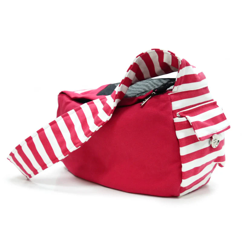 Soft Sling Bag - Image 15
