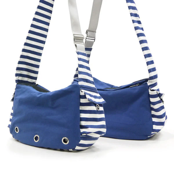 Soft Sling Bag - Image 17