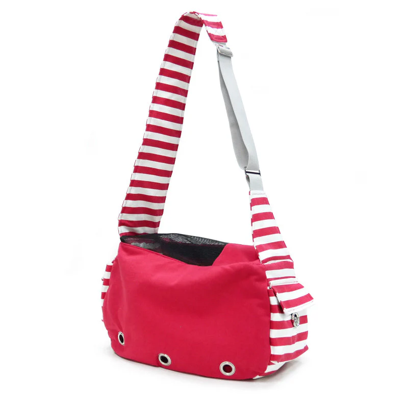 Soft Sling Bag - Image 18