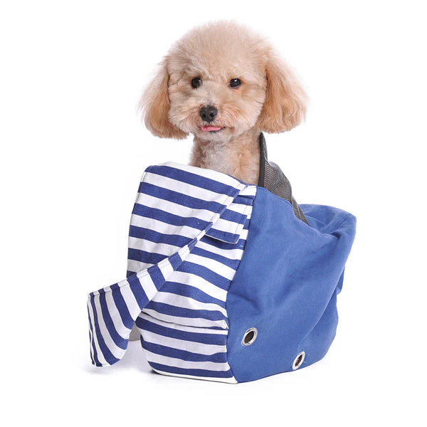 Soft Sling Bag - Image 2