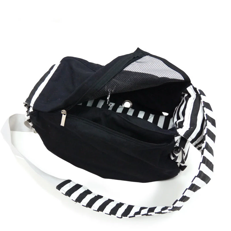 Soft Sling Bag - Image 23