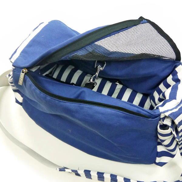 Soft Sling Bag - Image 7