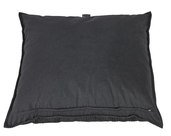Soho Bed Iron Mountain - Image 2
