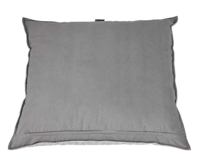 Soho Bed Iron Mountain - Image 9