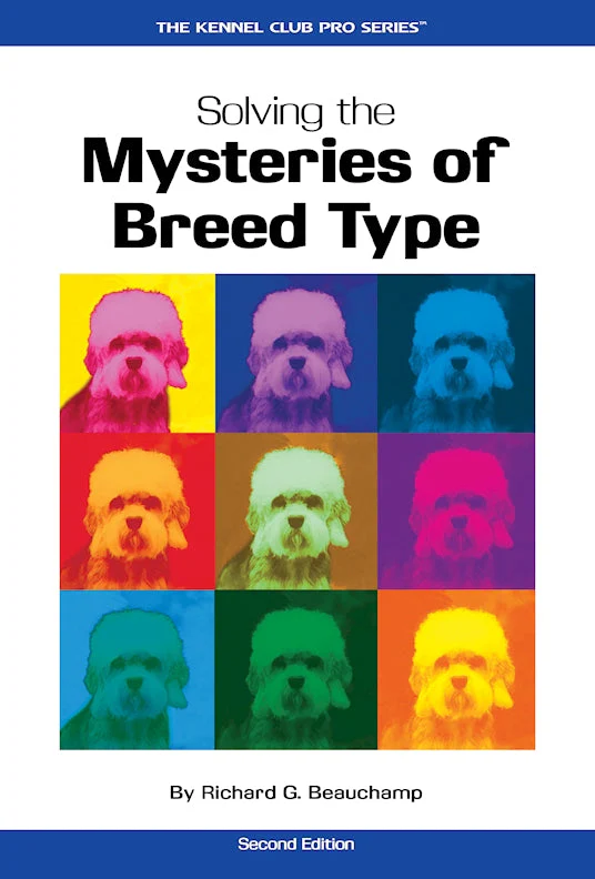 Solving the Mysteries of Breed Type - Image 2
