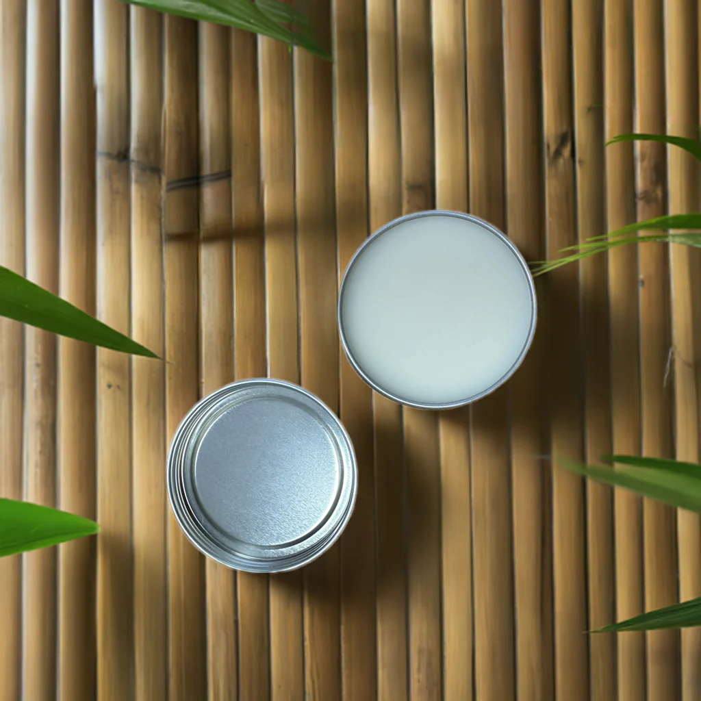 Soothe All Natural Boop Balm - Image 3