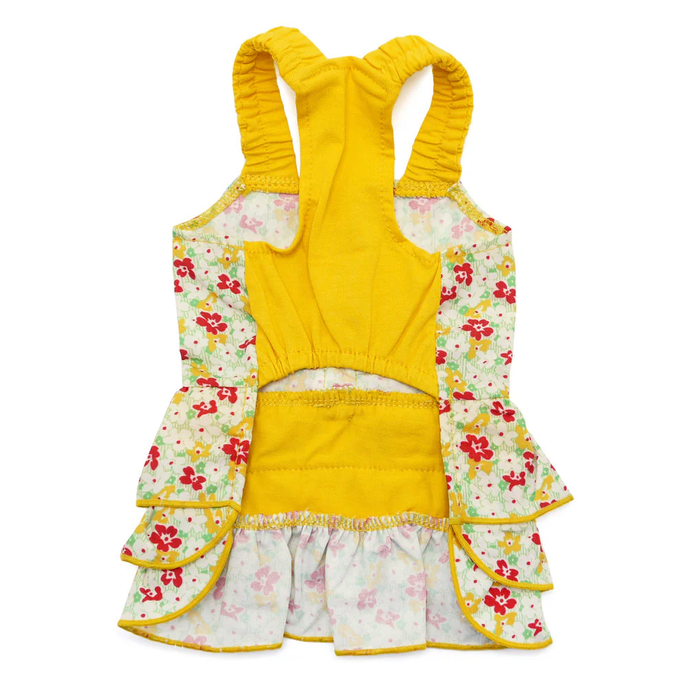 Southern Belle Dress - Image 5