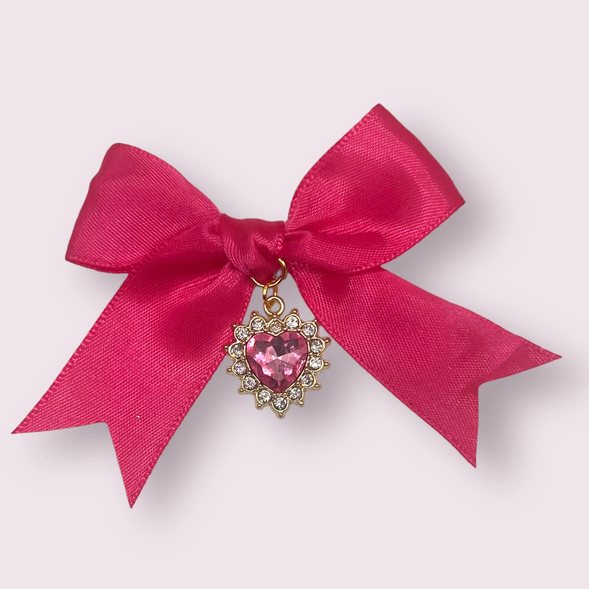 Bark 5th Ave., LLC Premium Pet Accessory