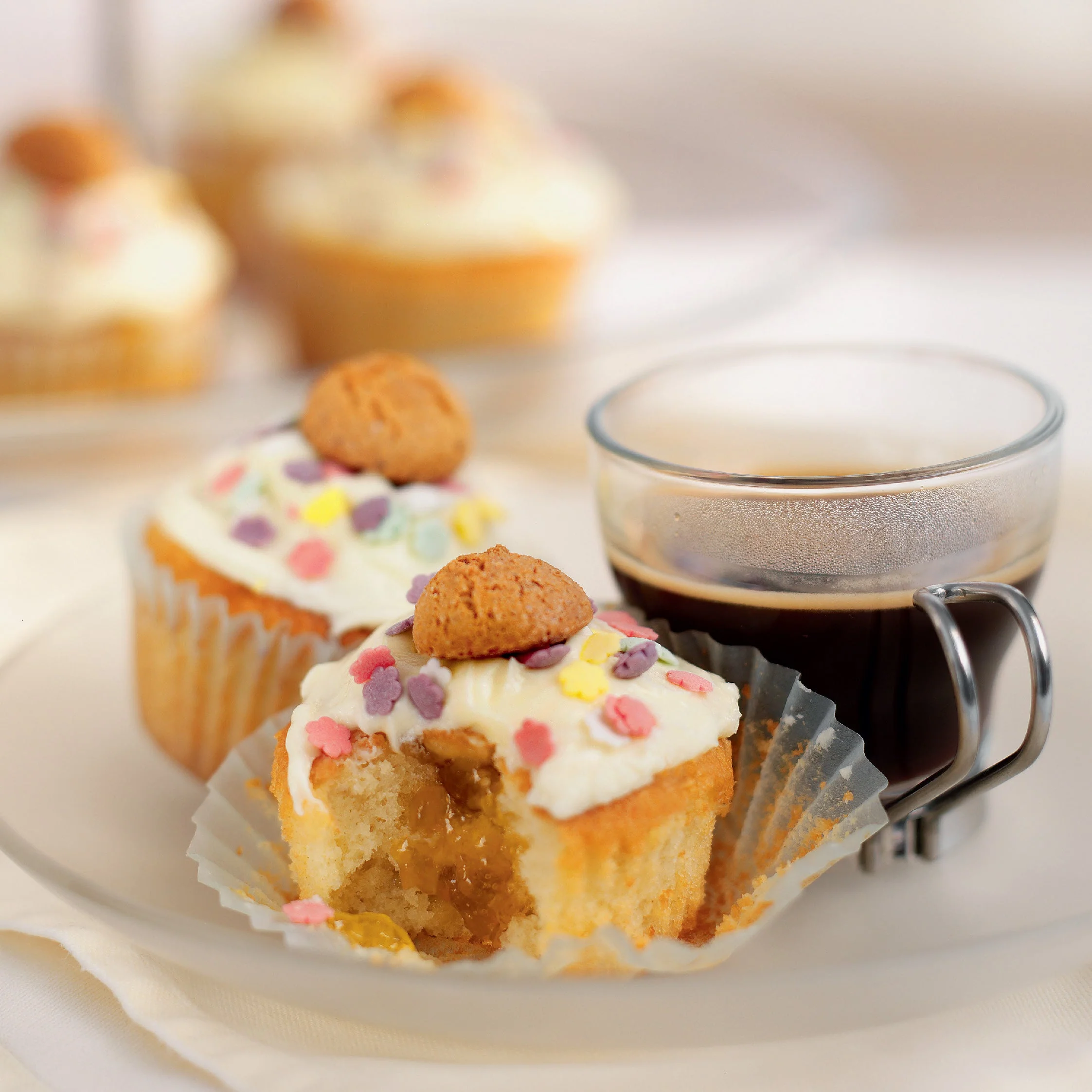 Special Cupcakes - Image 2