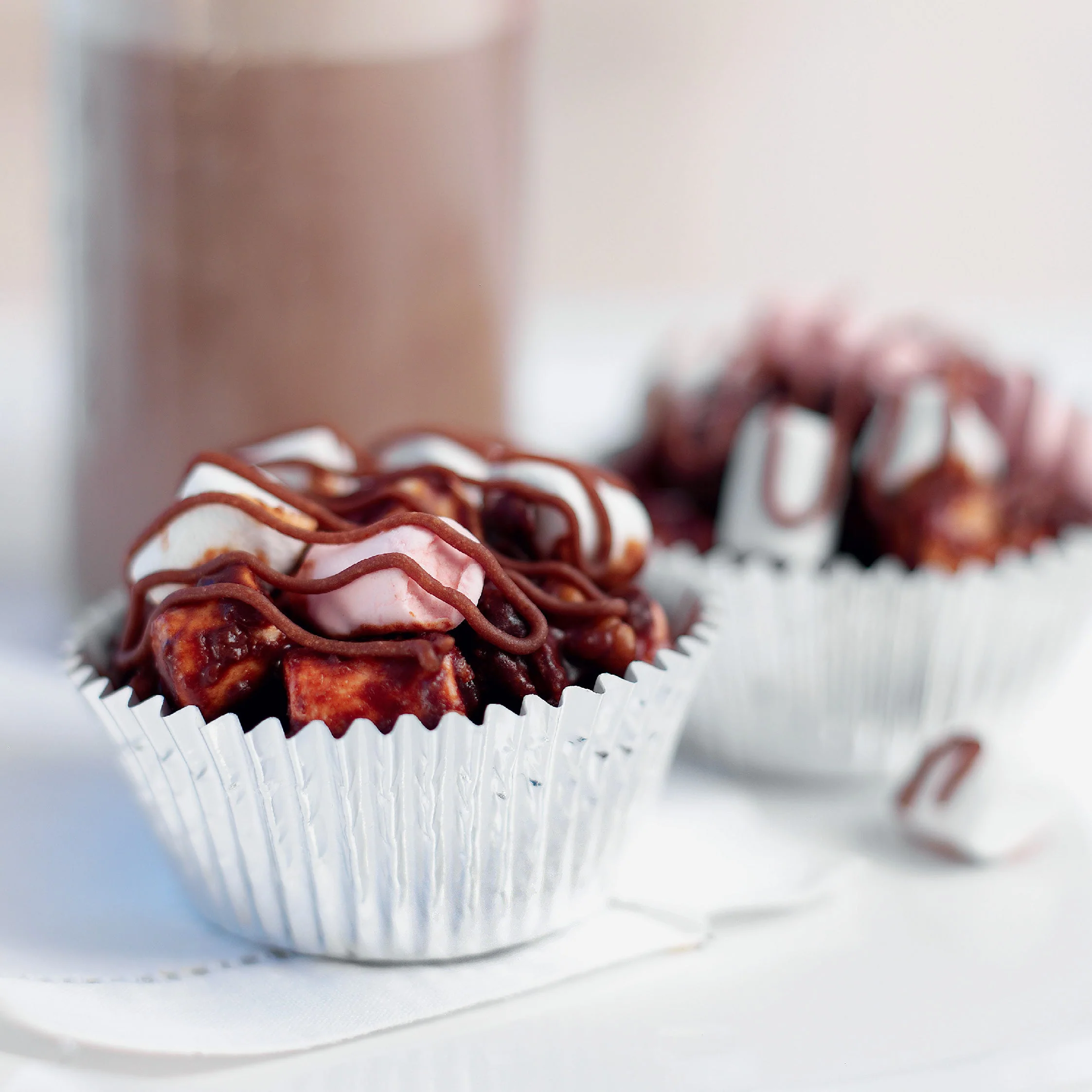 Special Cupcakes - Image 4