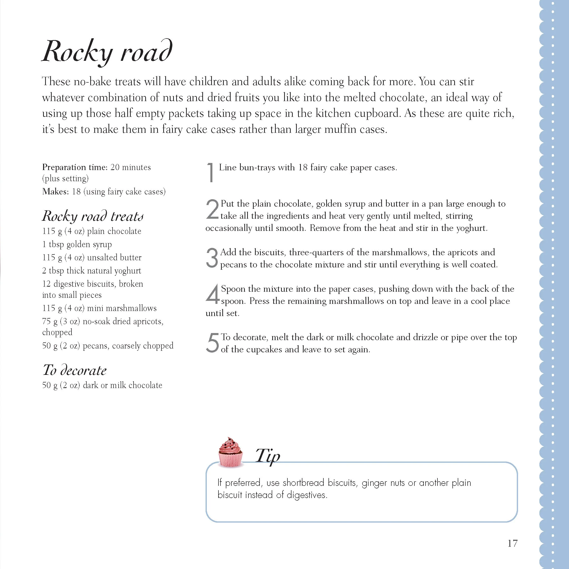 Special Cupcakes - Image 5