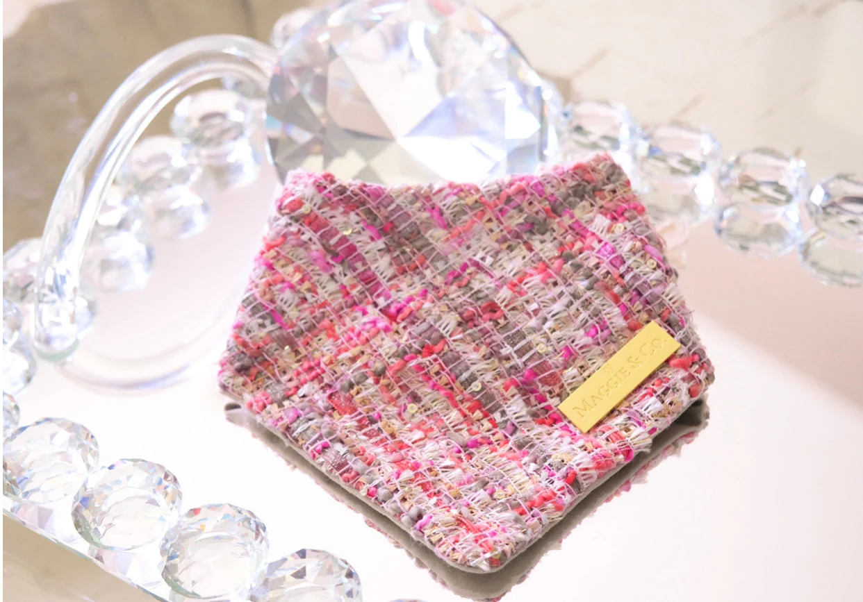 Special Edition: The Cece Bandana - Image 3