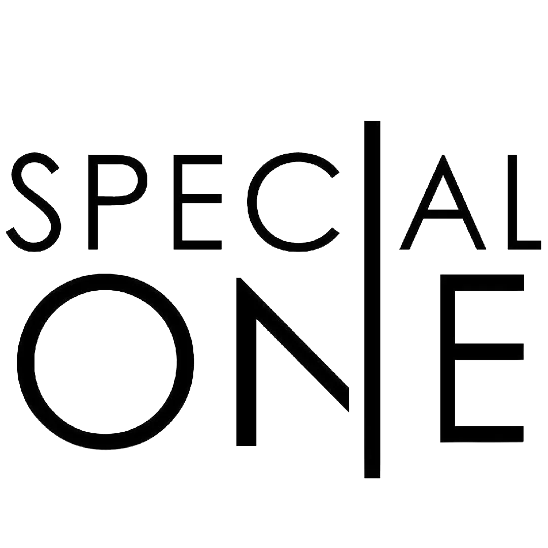 Super Keeper 250ml by Special One - Image 2