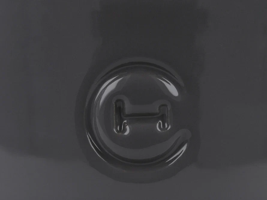 Sphere Ceramic Pet Bowl - Image 10