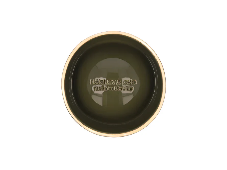 Sphere Ceramic Pet Bowl - Image 6