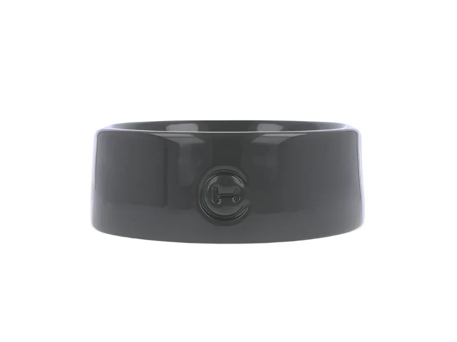Sphere Ceramic Pet Bowl - Image 9