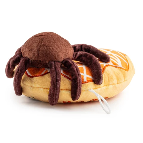 Spider Donut - Image 4