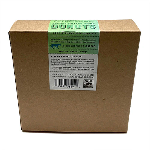 Spring Donuts Box - Image 4