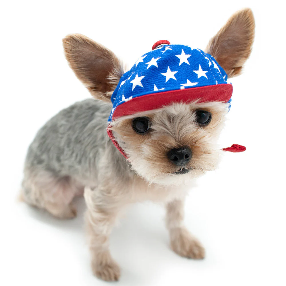 Star Hat - Image 2