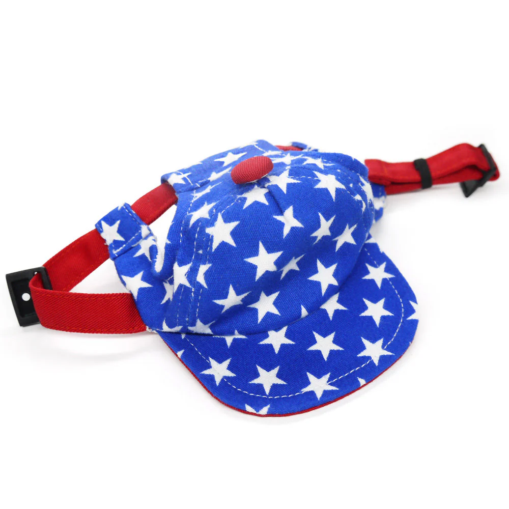 Star Hat - Image 4
