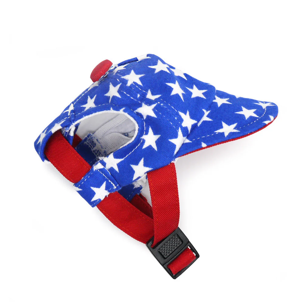 Star Hat - Image 5