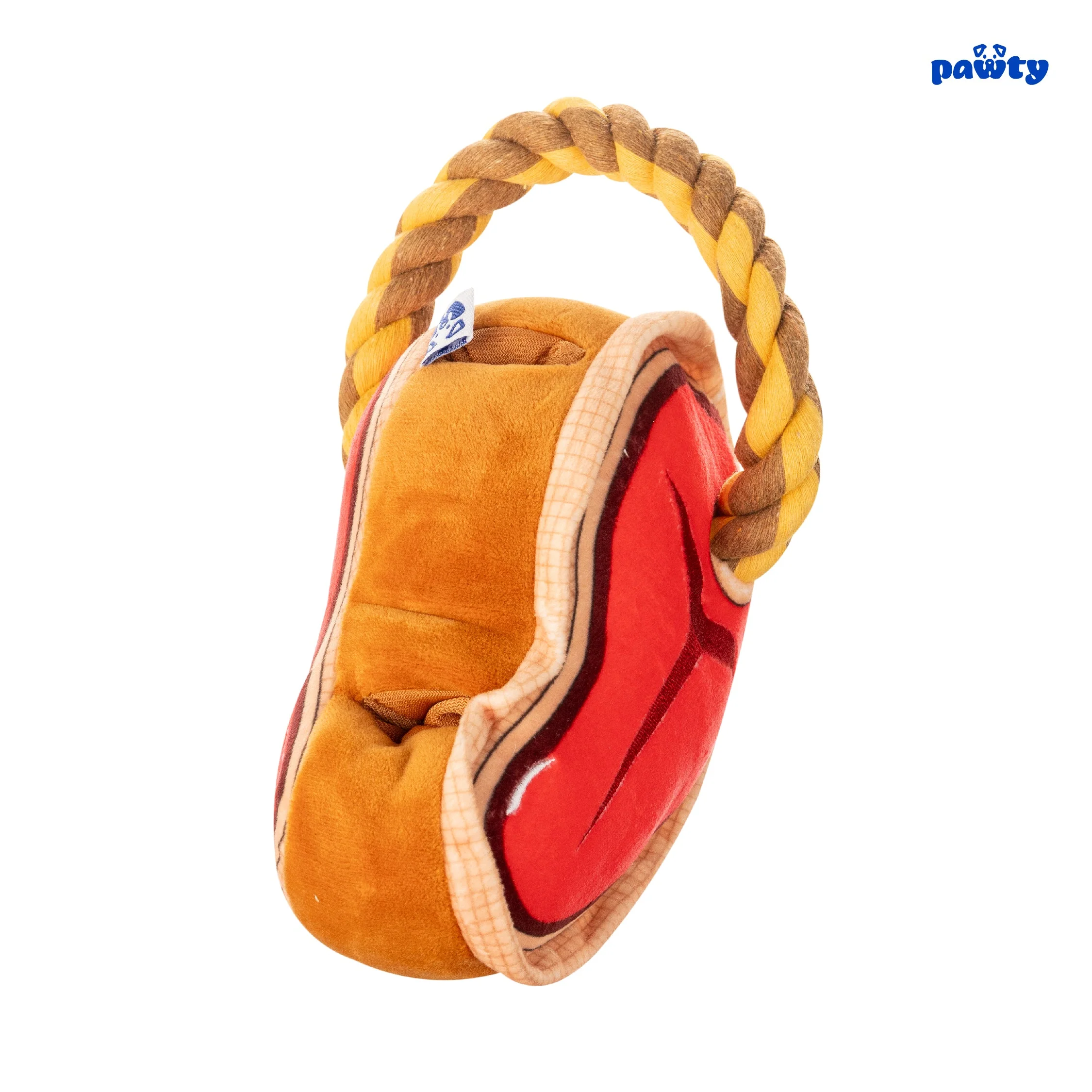 Premium Pet Essential: STEAK - Image 2