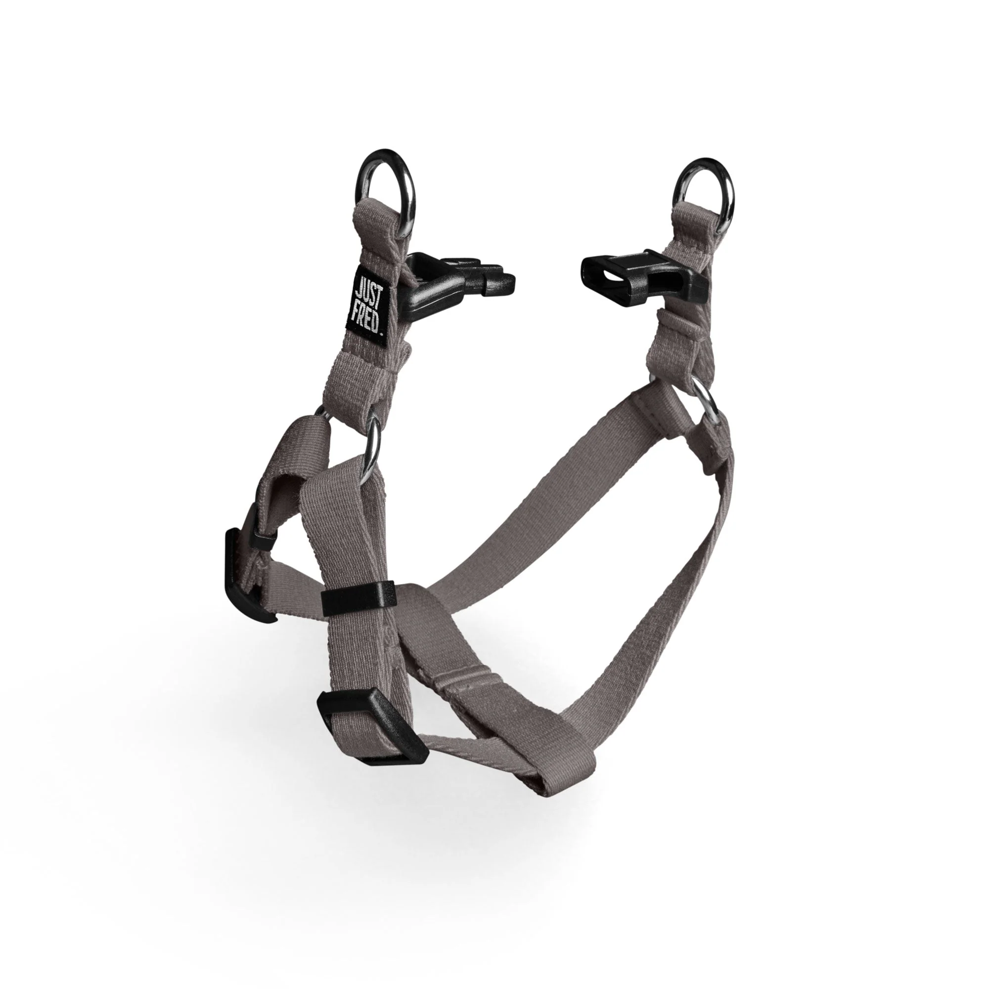 Step In Harness - Image 10