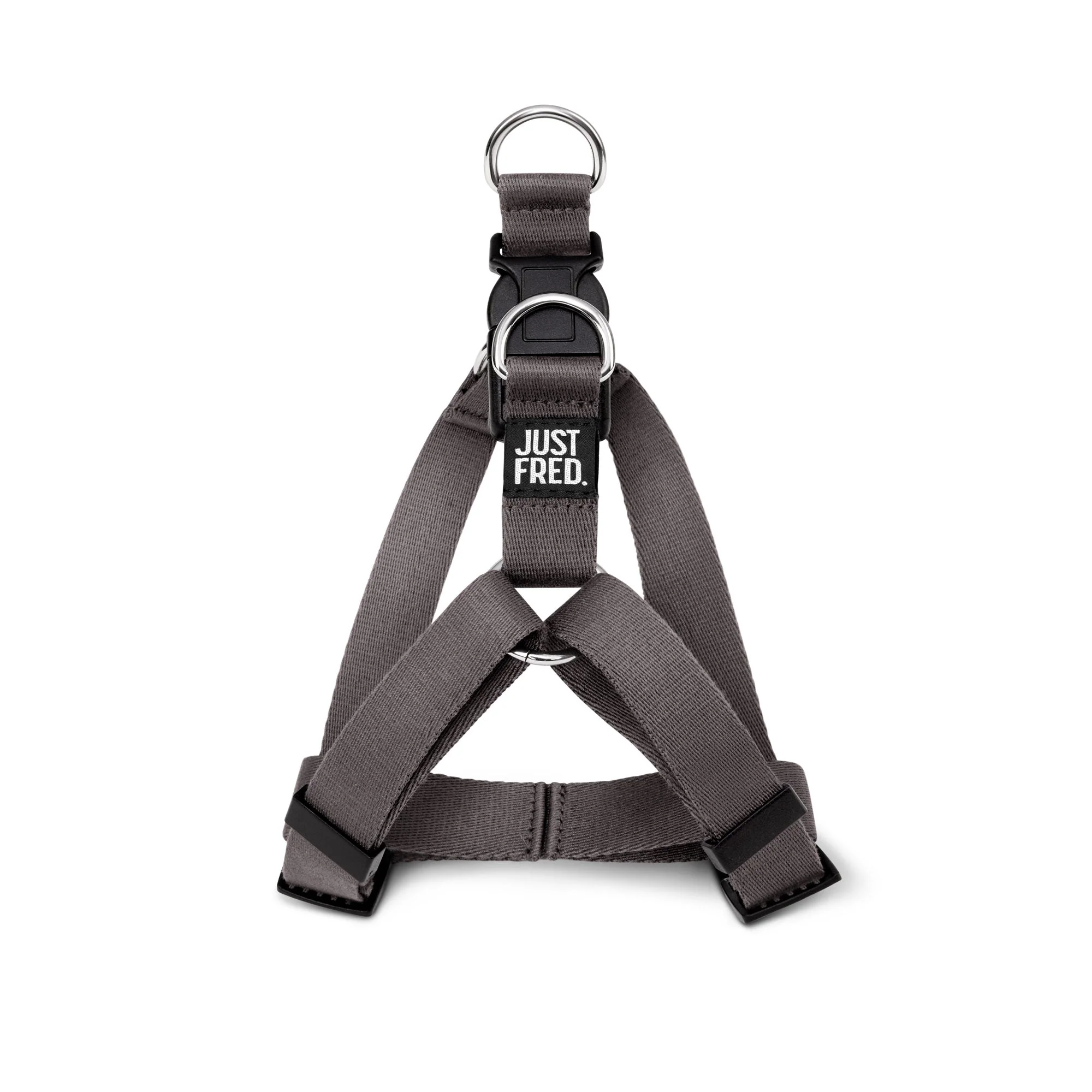 Step In Harness - Image 11