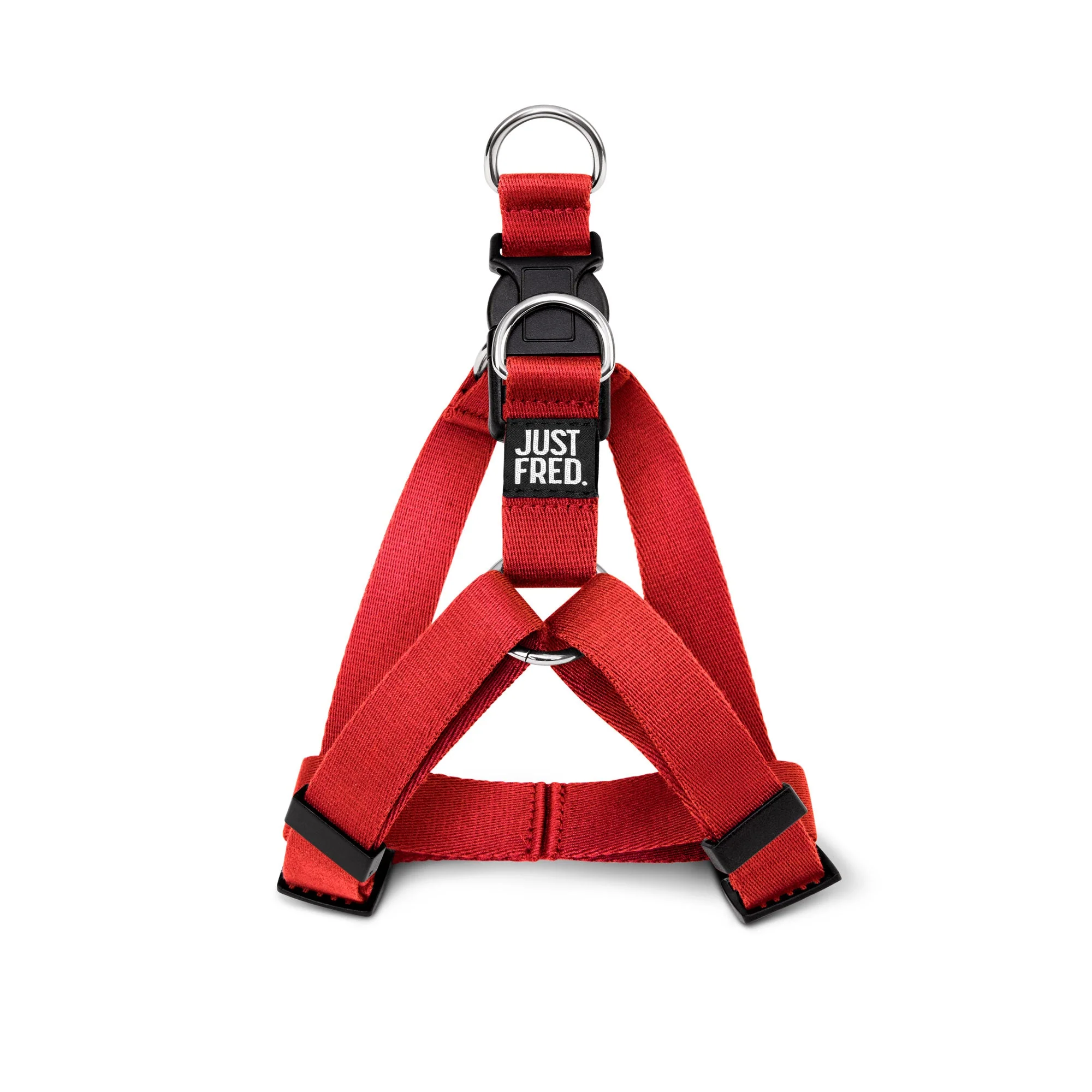 Step In Harness - Image 15