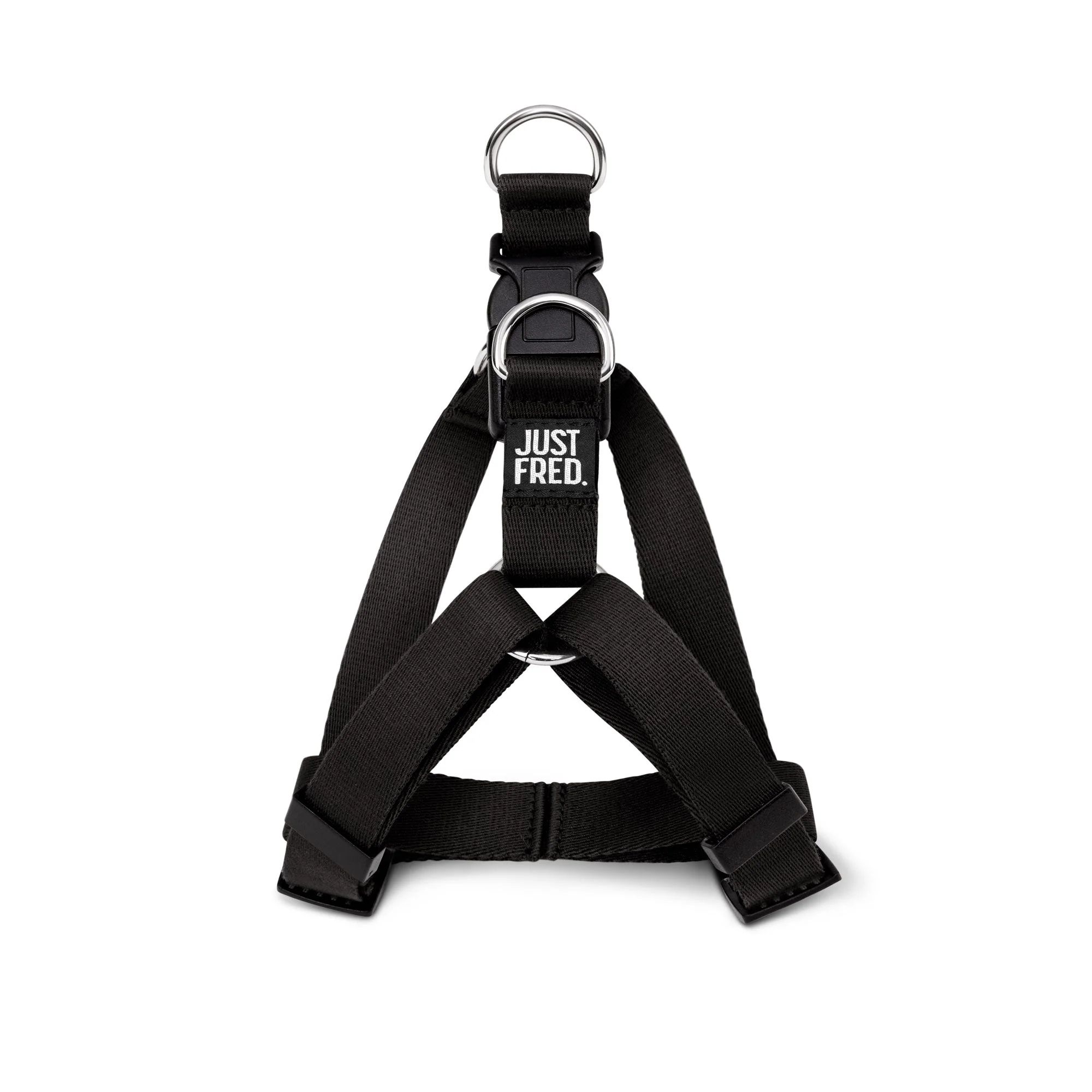 Step In Harness - Image 3