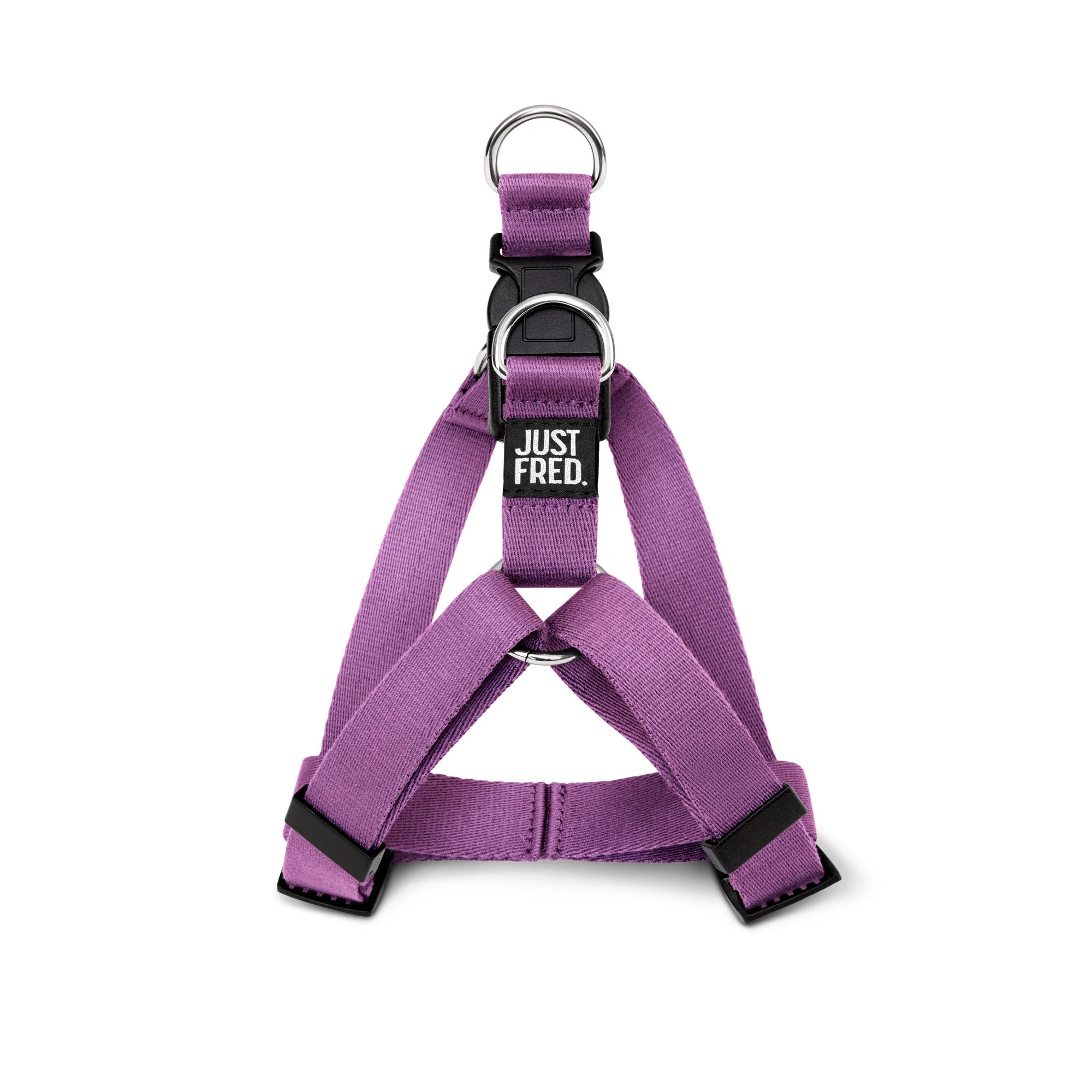 Step In Harness - Image 6