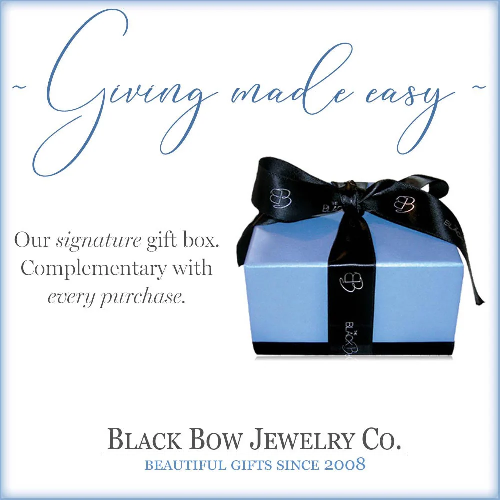 Sterling Silver Laser Etched Doberman Pinscher Dog 19mm Necklace - Image 7