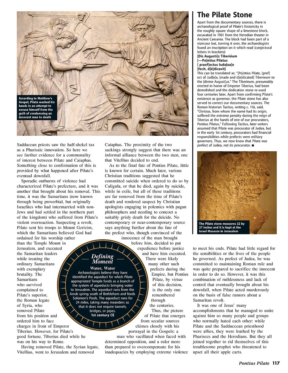 Story of Jesus - Image 8