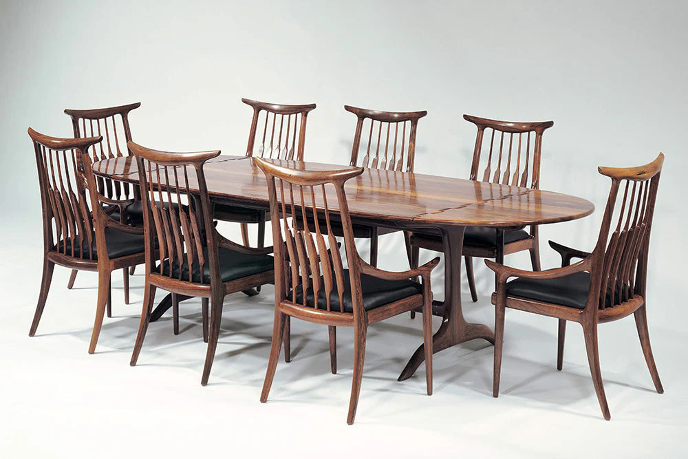 Studio Furniture of the Renwick Gallery - Image 4