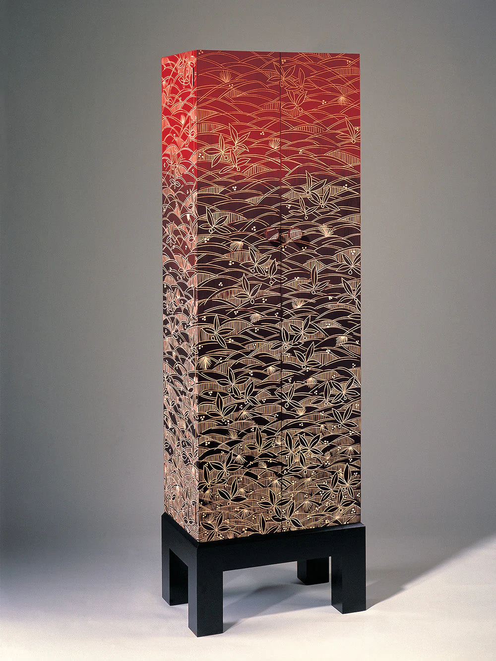 Studio Furniture of the Renwick Gallery - Image 6