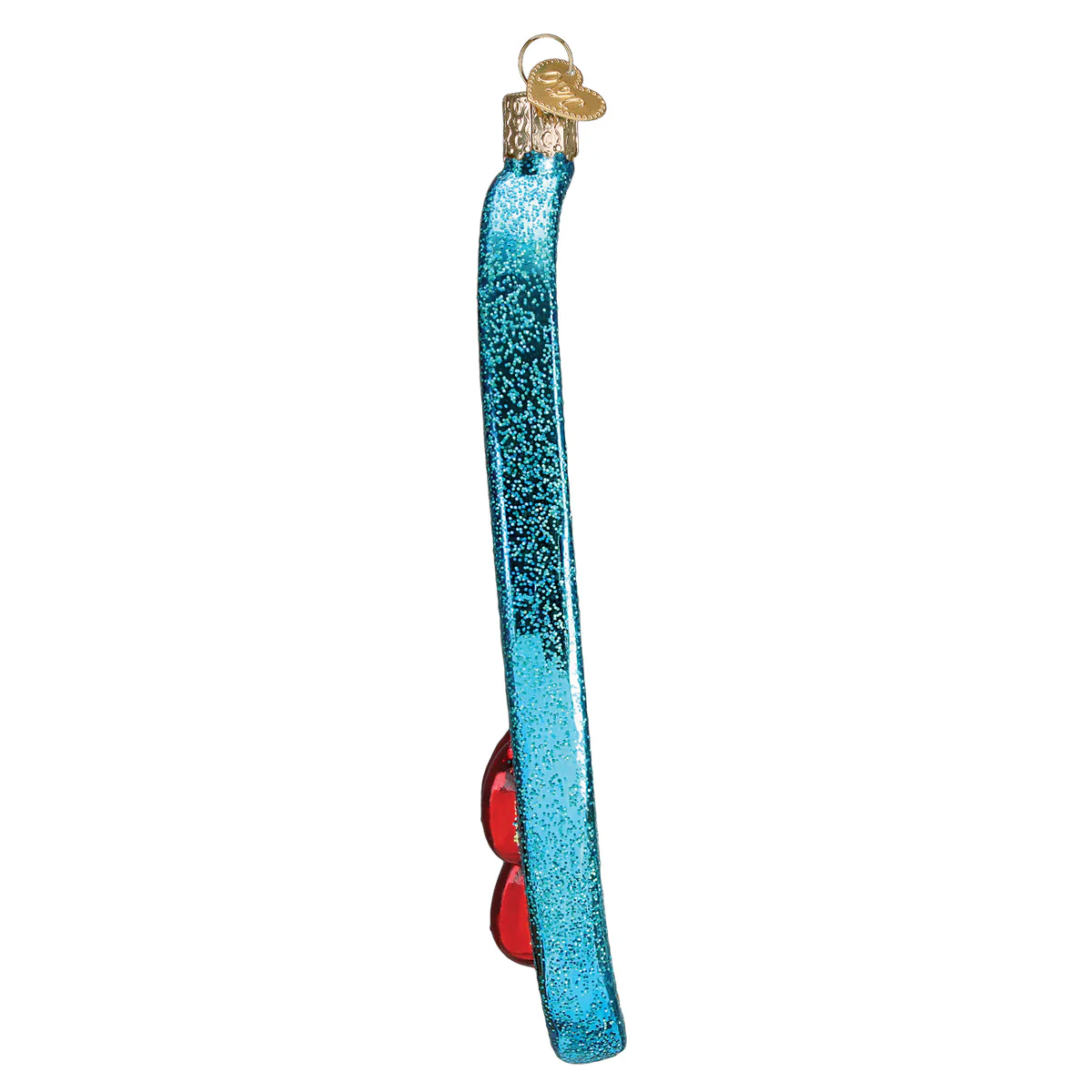 Surfboard Ornament - Image 5