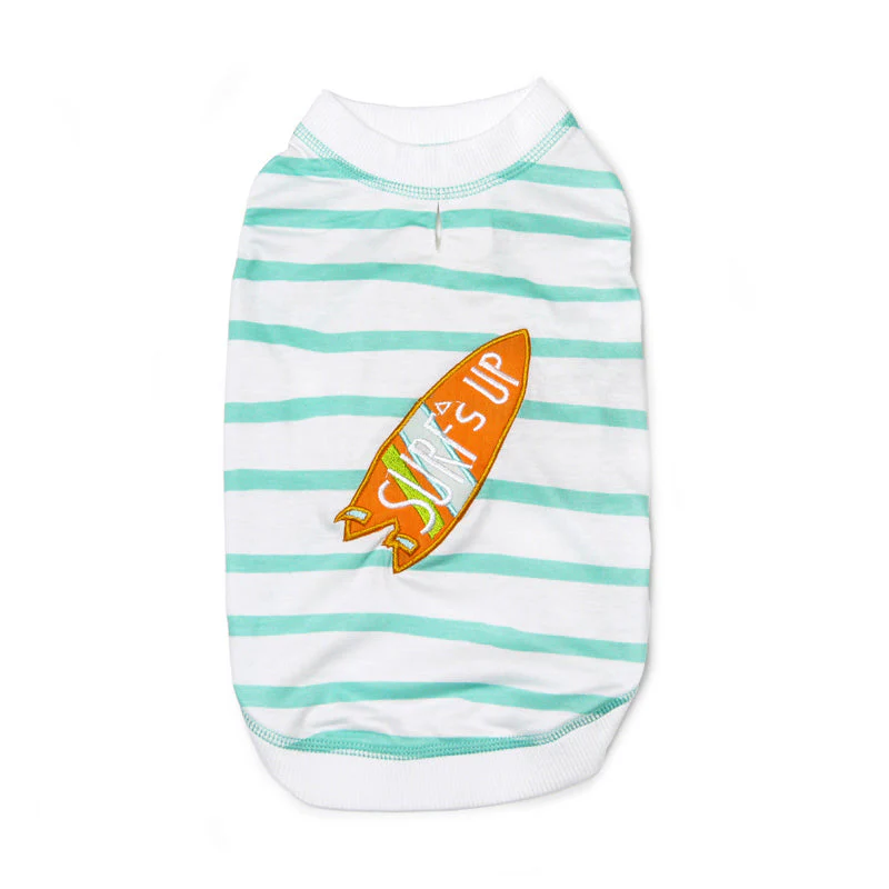 Surfs Tank - Image 2